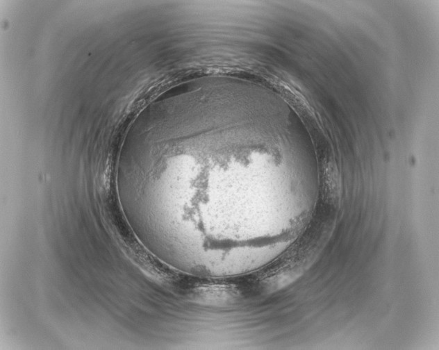 X0000087550499200705112125