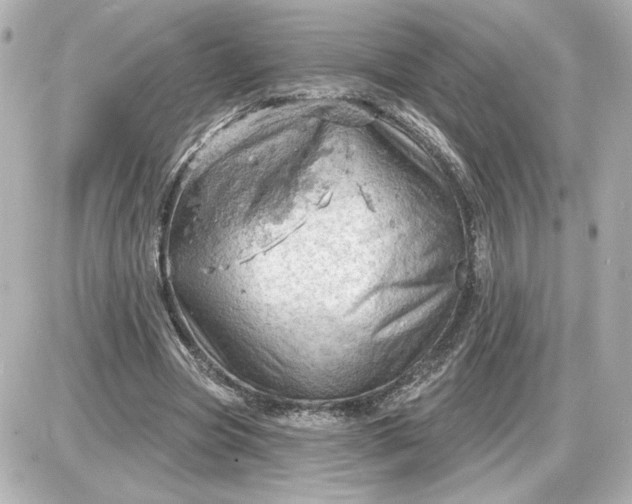 X0000087550537200705112124