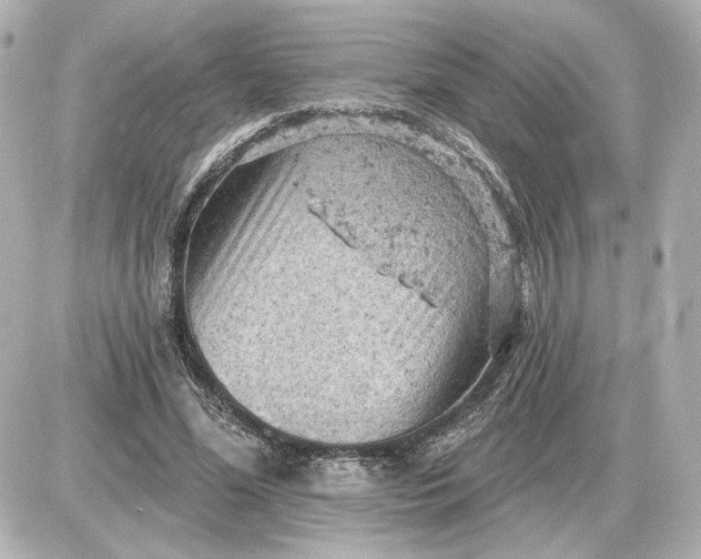 X0000087550588200705112123