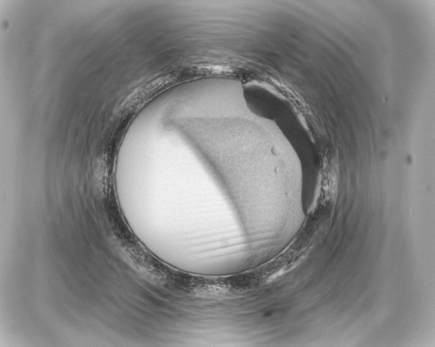 X0000087550594200705112123