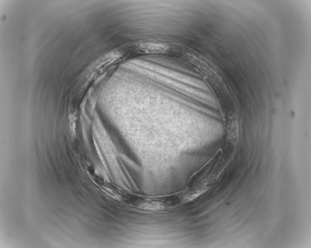 X0000087550604200705112123