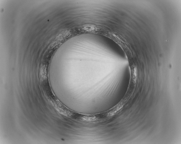 X0000087550606200705112123