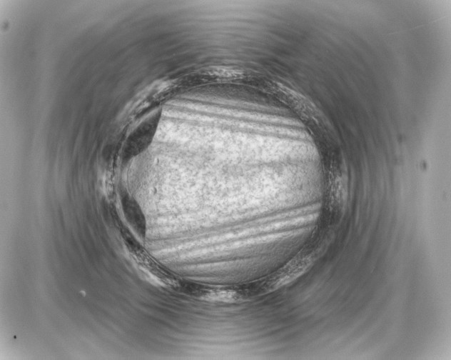 X0000087550609200705112123