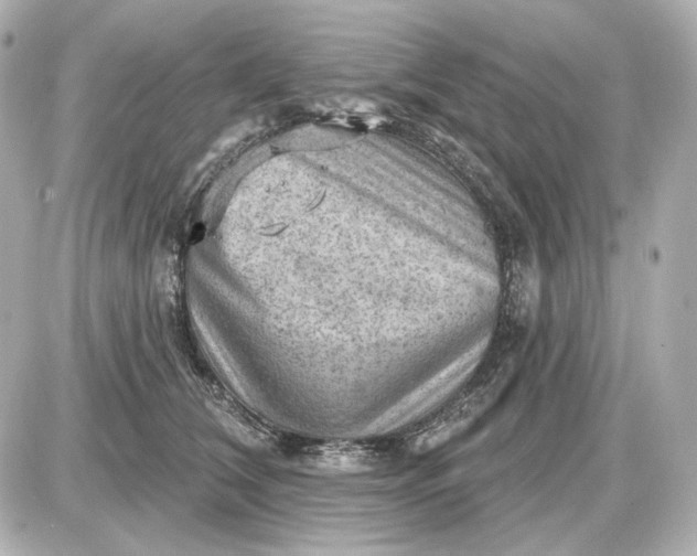 X0000087550612200705112123