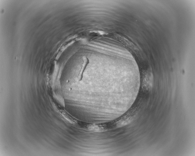 X0000087550616200705112123