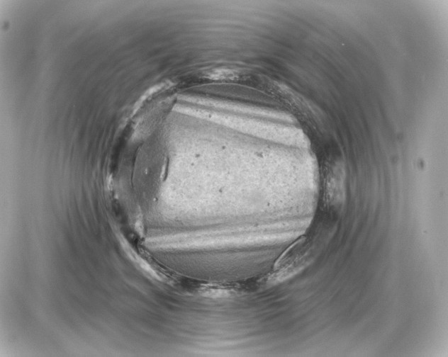 X0000087550620200705112123