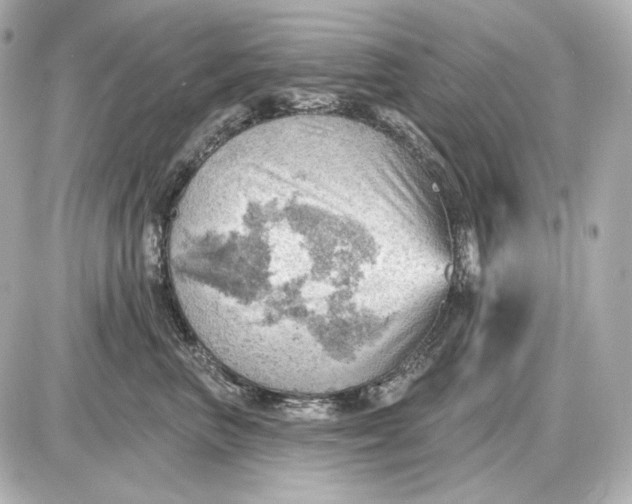 X0000087550667200705112123