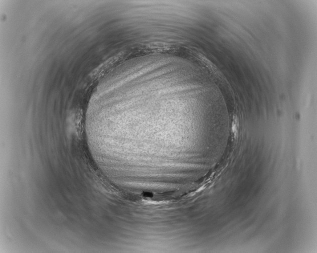 X0000087550867200705112119