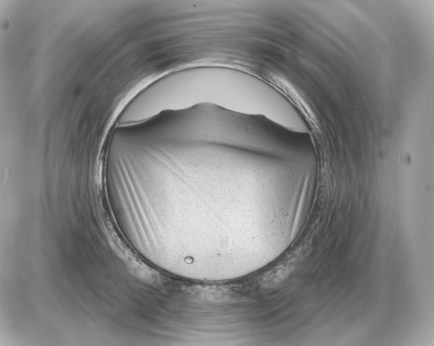 X0000087550900200705112118