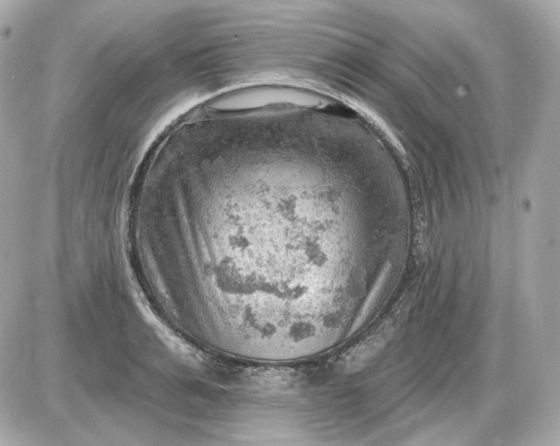 X0000087550991200705112117