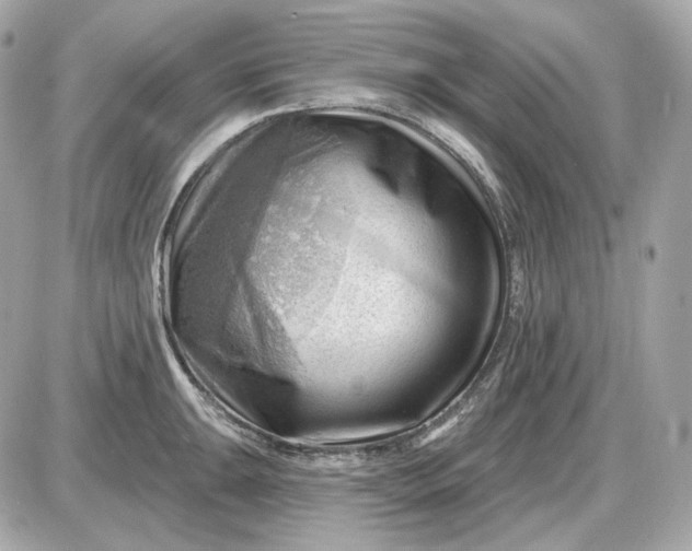 X0000087551047200705112116