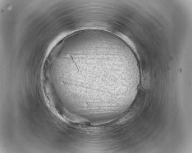 X0000087551096200705112115