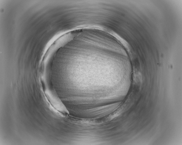 X0000087551102200705112115