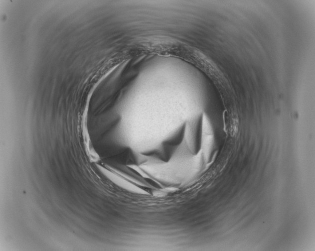 X0000087551108200705112114