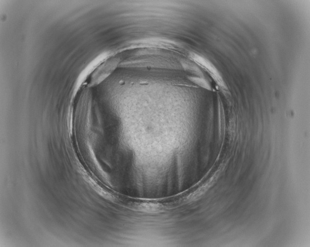 X0000087551180200705112114