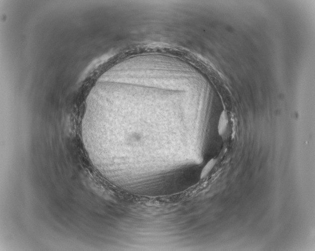 X0000087551207200705112113