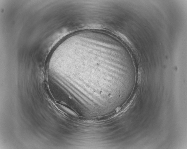 X0000087551212200705112113