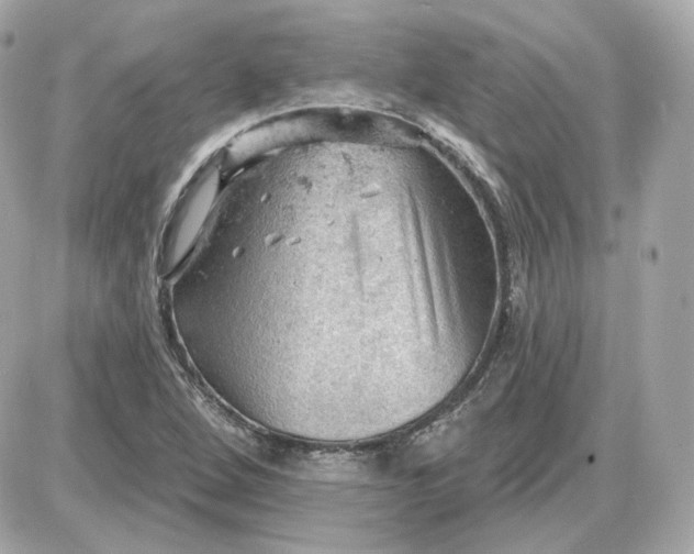 X0000087551264200705112112