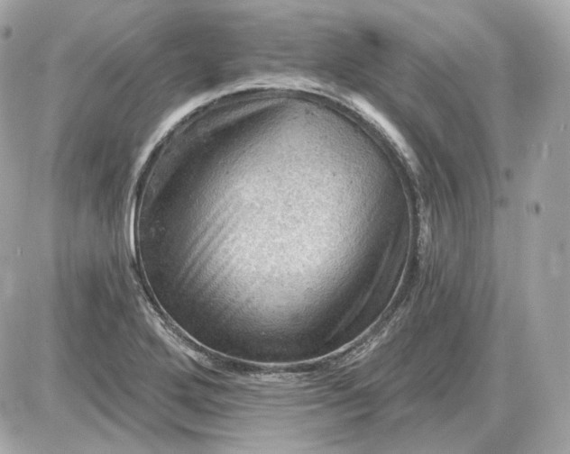 X0000087551272200705112112