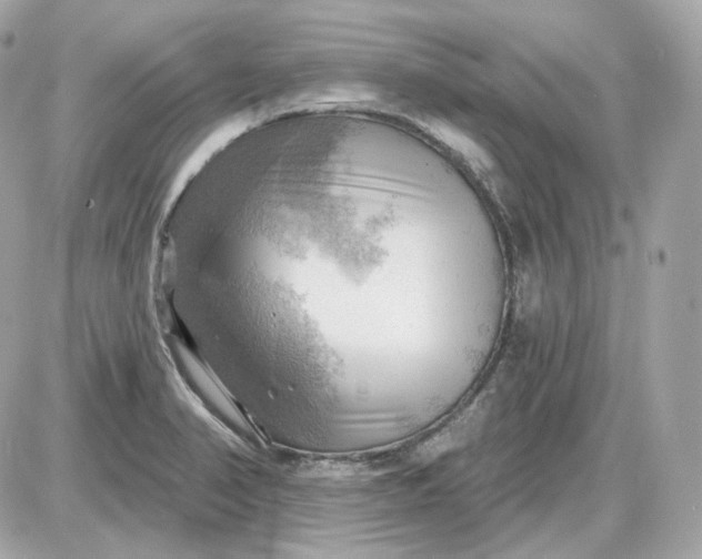 X0000087551374200705112111