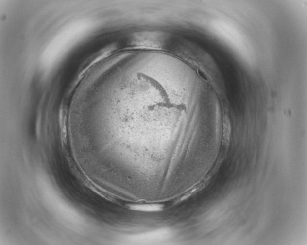 X0000087551487200705112109