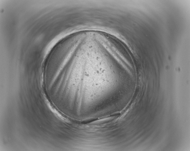 X0000087551511200705112108