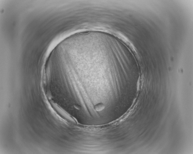 X0000087551520200705112108