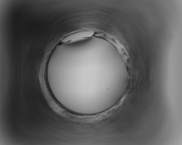 X0000087550001200705181115