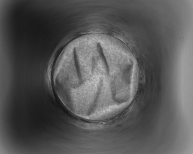 X0000087550004200705181115