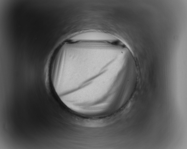 X0000087550008200705181115