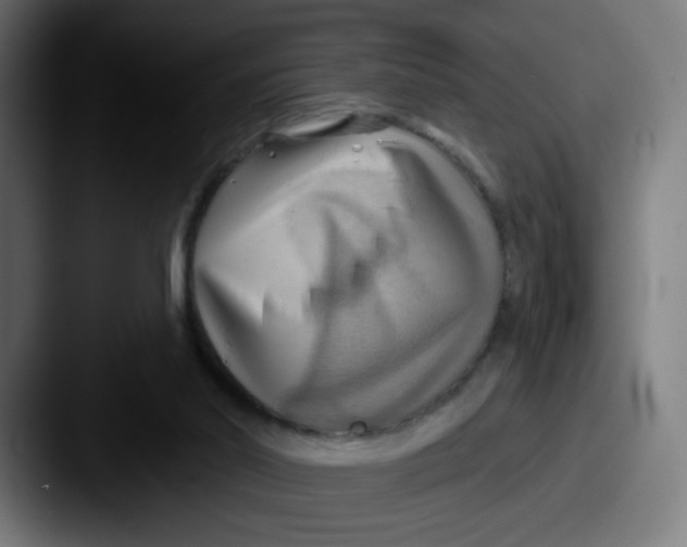 X0000087550014200705181115