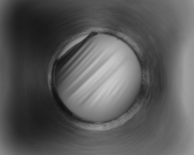 X0000087550015200705181115