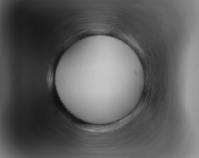 X0000087550021200705181114