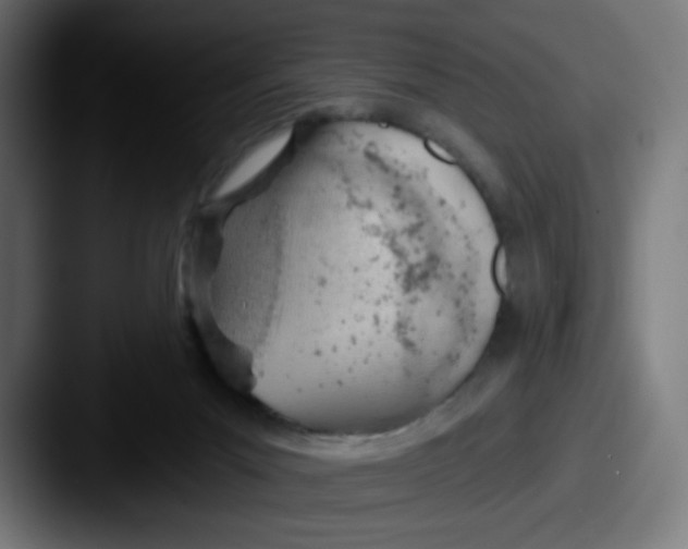 X0000087550023200705181114