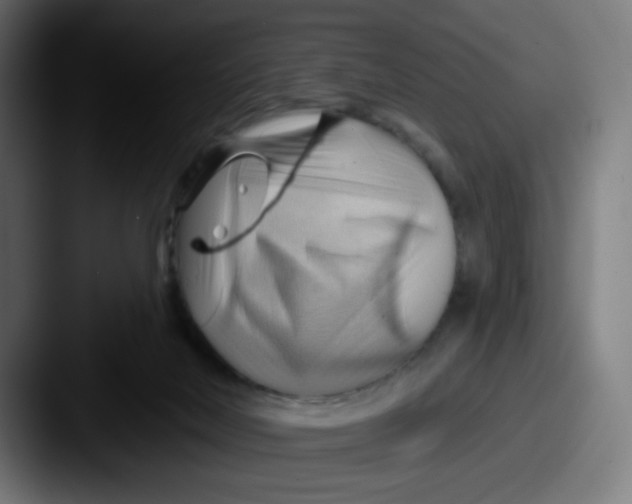 X0000087550026200705181114