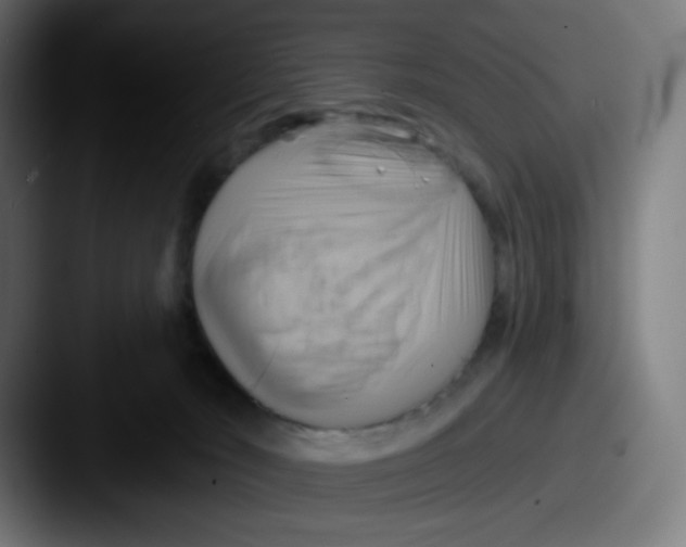 X0000087550030200705181114