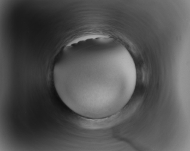 X0000087550035200705181114