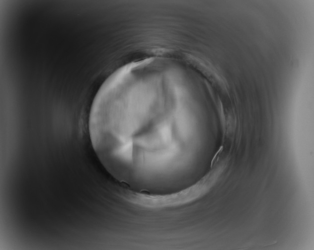 X0000087550043200705181114