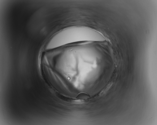 X0000087550053200705181114