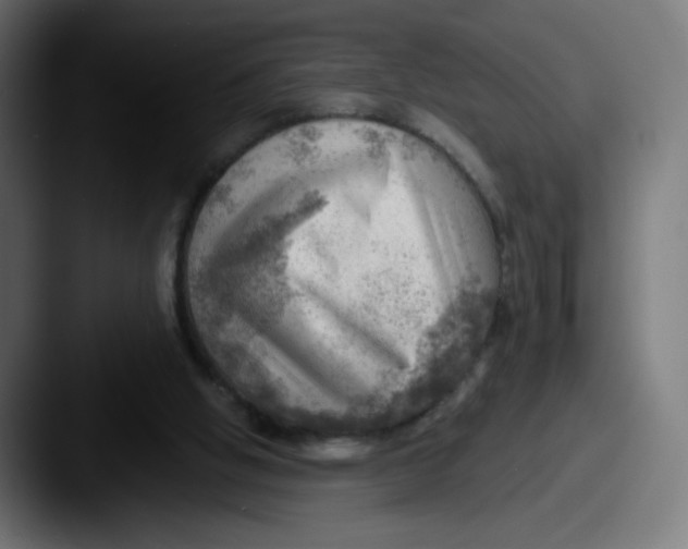 X0000087550058200705181114