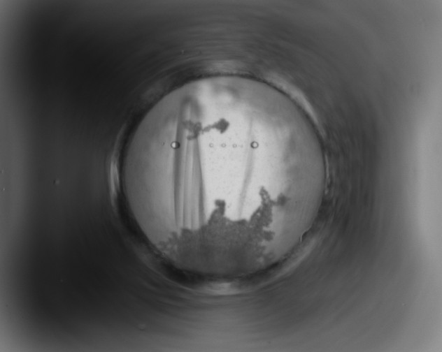 X0000087550061200705181114