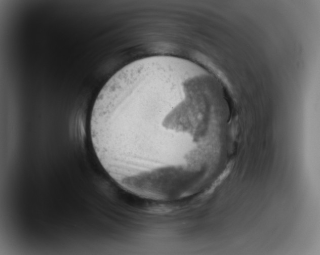 X0000087550062200705181114