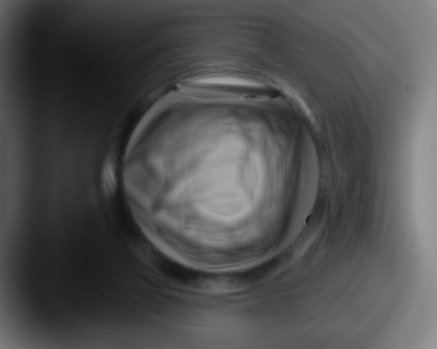 X0000087550069200705181114