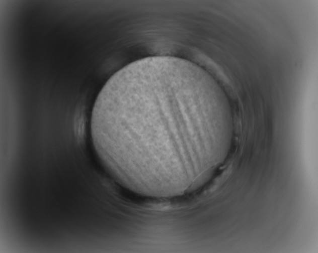 X0000087550071200705181114