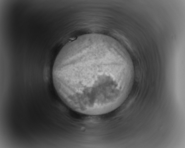 X0000087550077200705181114