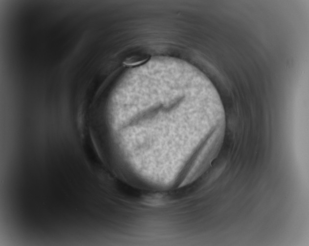 X0000087550079200705181114