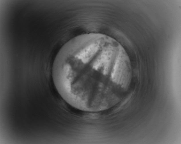 X0000087550081200705181114