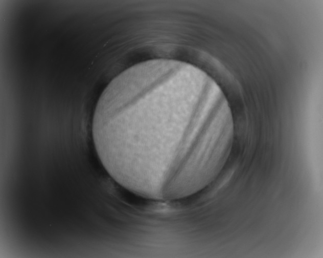 X0000087550083200705181114