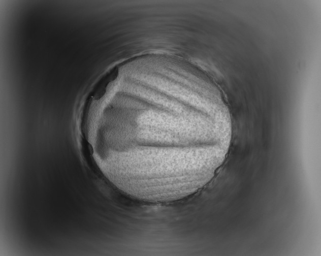 X0000087550098200705181114