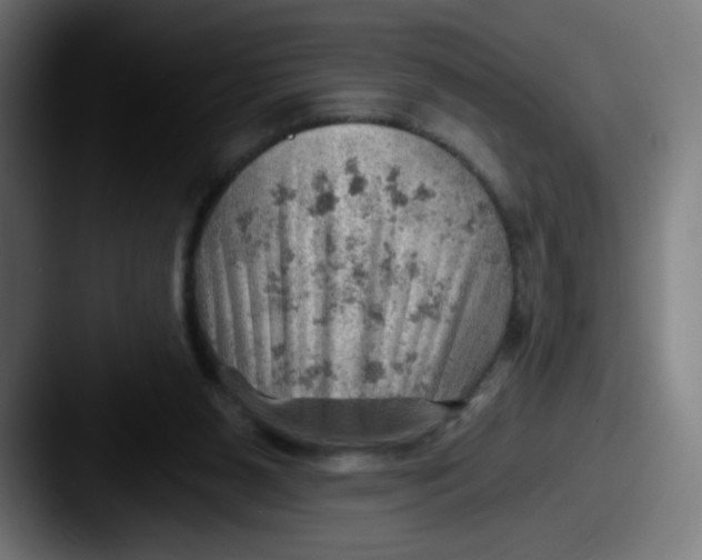 X0000087550111200705181113